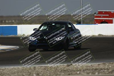 media/Mar-29-2025-Audi Club (Sat) [[a5426a125b]]/A  and  B group/turn 1/